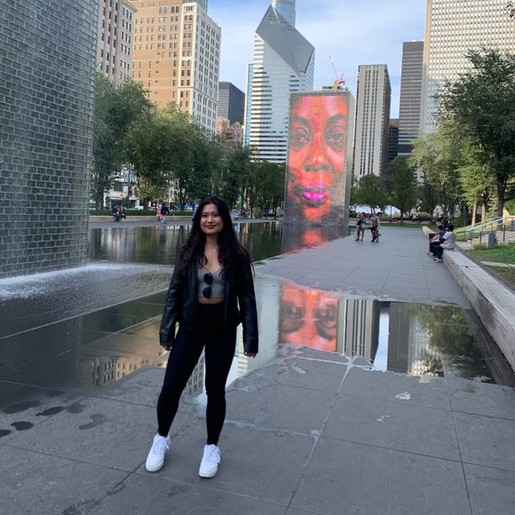 amy_0